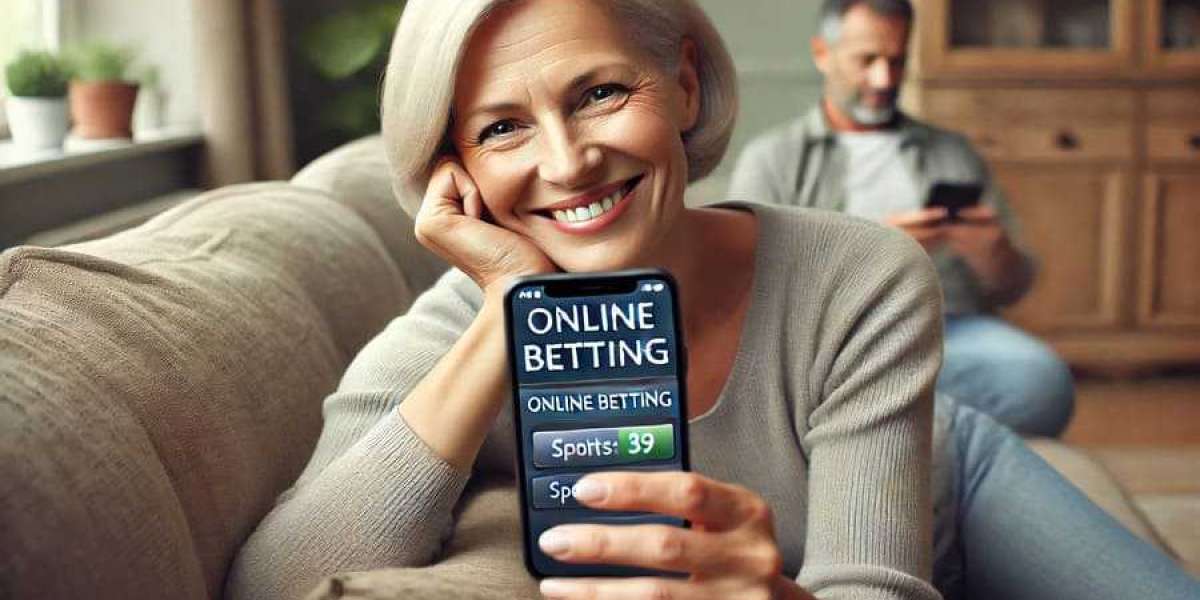 Boost Your Betting Profits