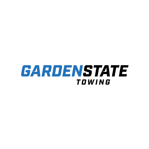 Gardenstate Towing | Bulios