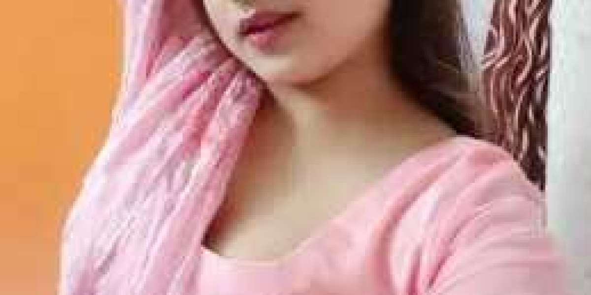 Call girls in Delhi WhatsApp number