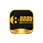 888B Profile Picture