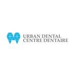 Urban Dental Centre Dentaire Profile Picture