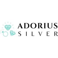 Adoriussilver