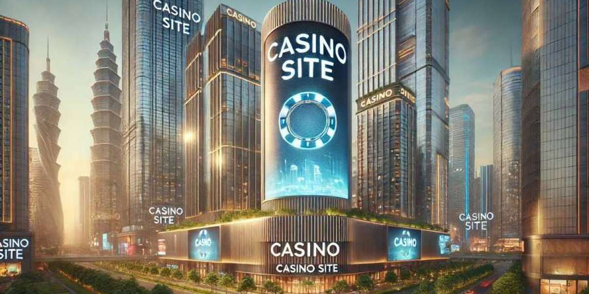 Exploring Popular Slot Themes in 2024: Trends and Innovations