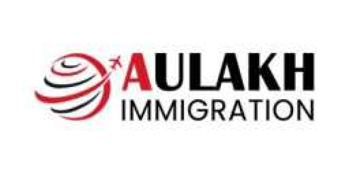 Aulakh Immigration: Your Trusted Partner for Canadian Visas in Faridkot.