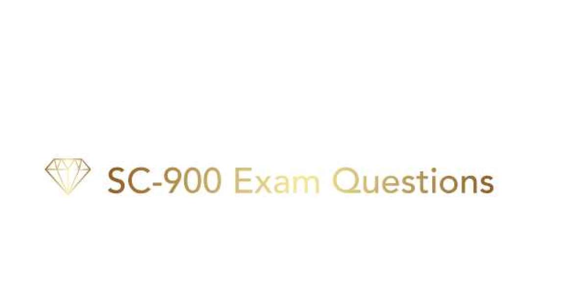 How to Work Smarter with SC-900 Exam Questions