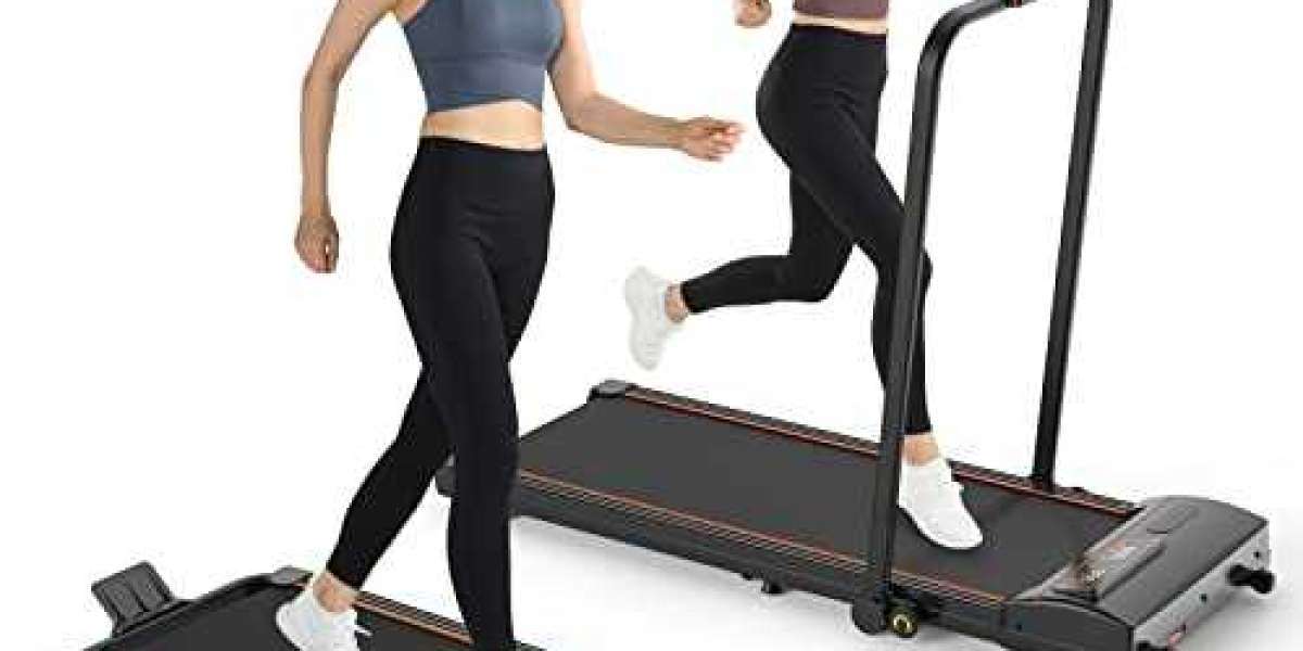 You'll Never Guess This Treadmill Sale UK's Tricks