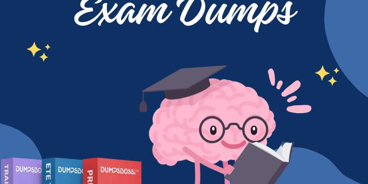 DumpsBoss BL00100-101-E Exam Dumps: Prepare to Pass