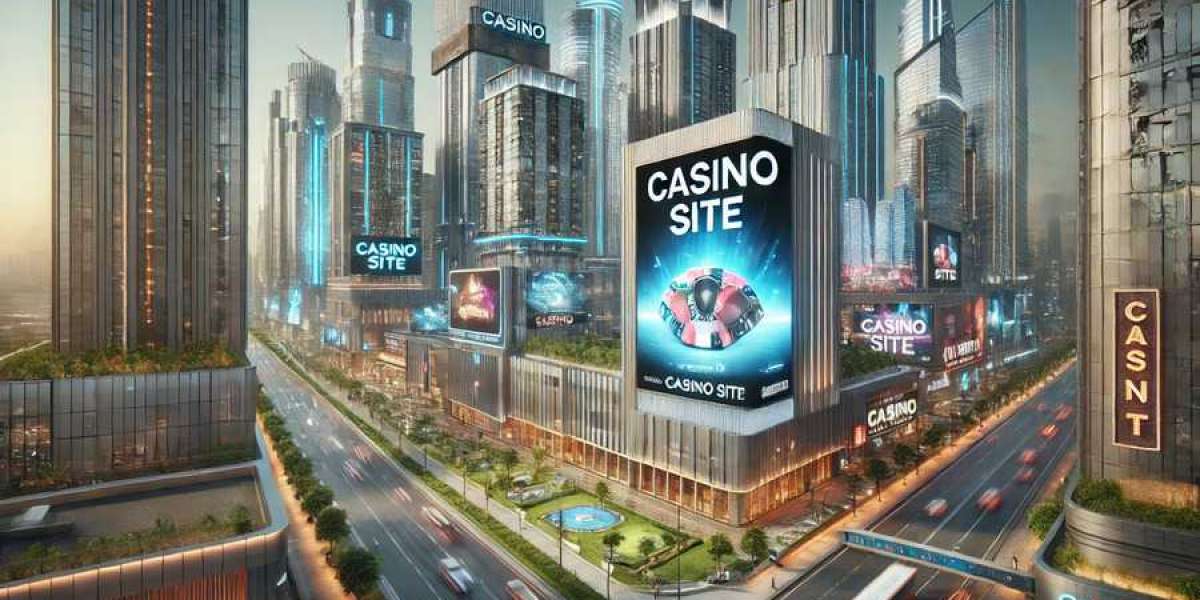 Top Picks: Best Casinos for US Players