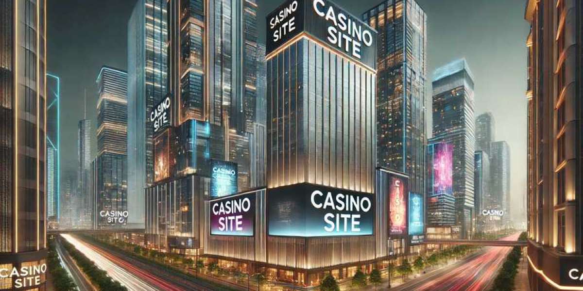 The Rise of Online Casinos with Live Dealers