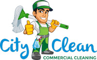 Pubs and Bars Cleaning Services in Favona | City Clean