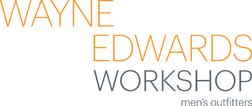 NEW ARRIVALS — Wayne Edwards Workshop