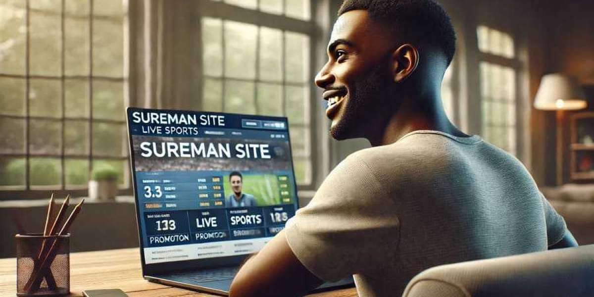 The Importance of Excellent Sports Betting Customer Support