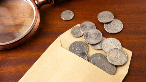 How can you Qualify for Auction Finance? - Its Released