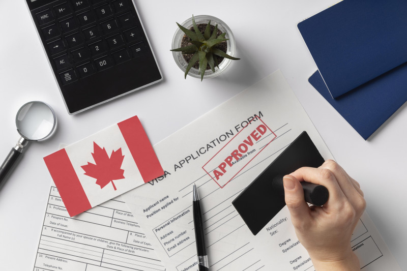 ETA Canada Apply Process Explained: A Hassle-Free Canada Travel Visa Guide : ext_6676585 — LiveJournal