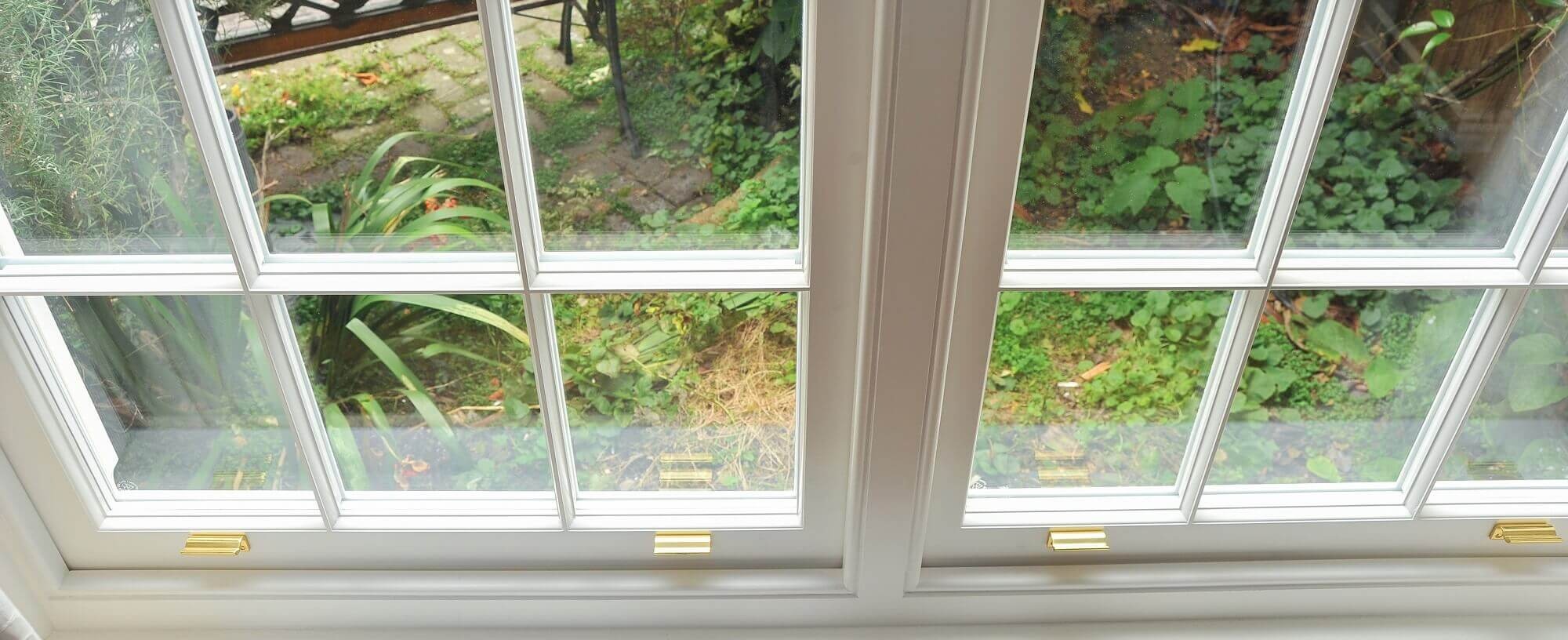 What To Expect From Emergency Glazing Services UK