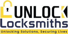 Lockout Locksmith | Locksmith Near Me | Unlock Locksmiths