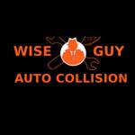 Wise Guy Autos Profile Picture