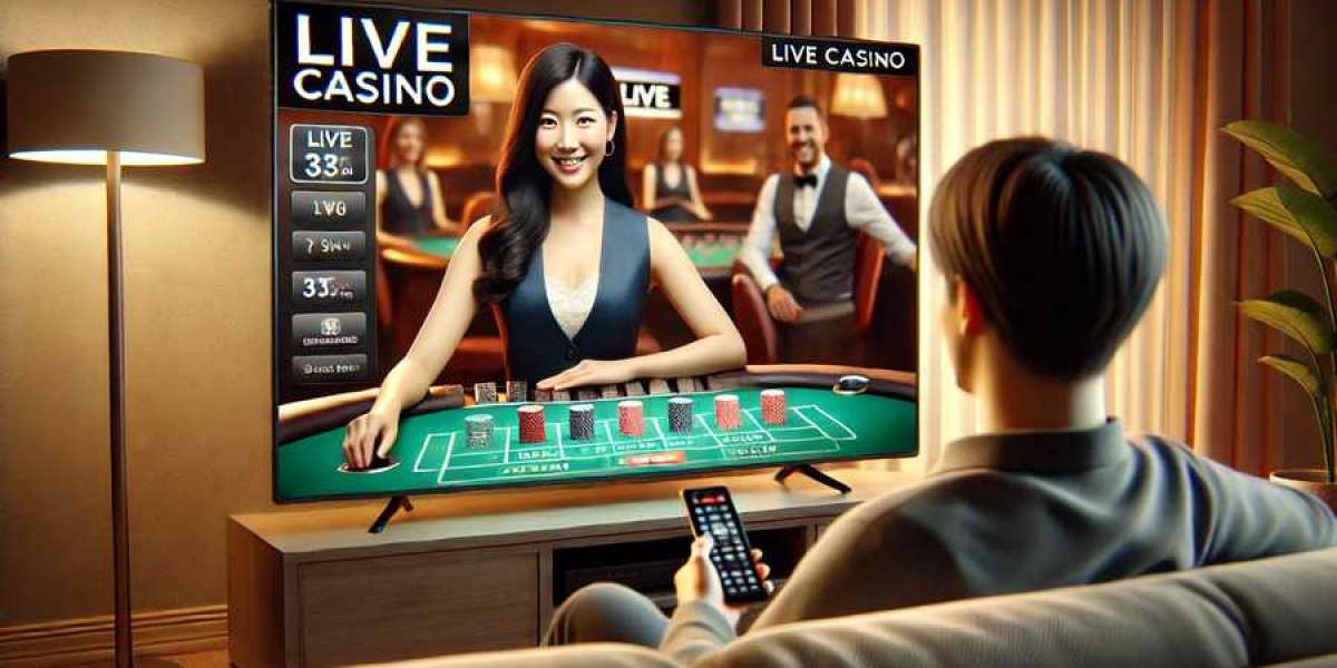 Unlocking the Benefits of Online Casino Loyalty Rewards