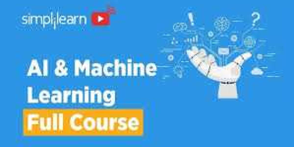 The Best AI and Machine Learning Courses for Career Growth