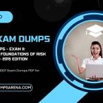 8007ExamDumps Profile Picture