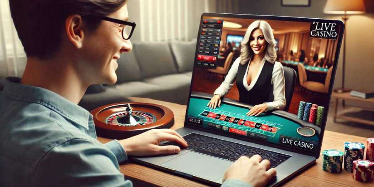 Mastering Baccarat: A Beginner's Guide