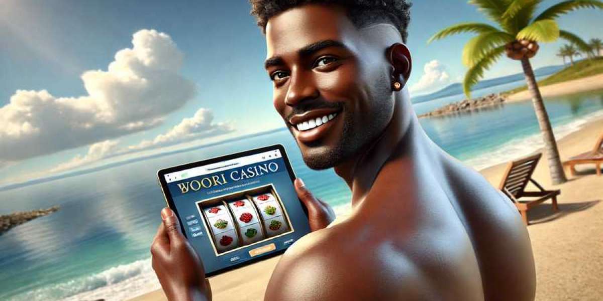 Insightful UK Online Casino Reviews: Your Guide to Making Informed Choices