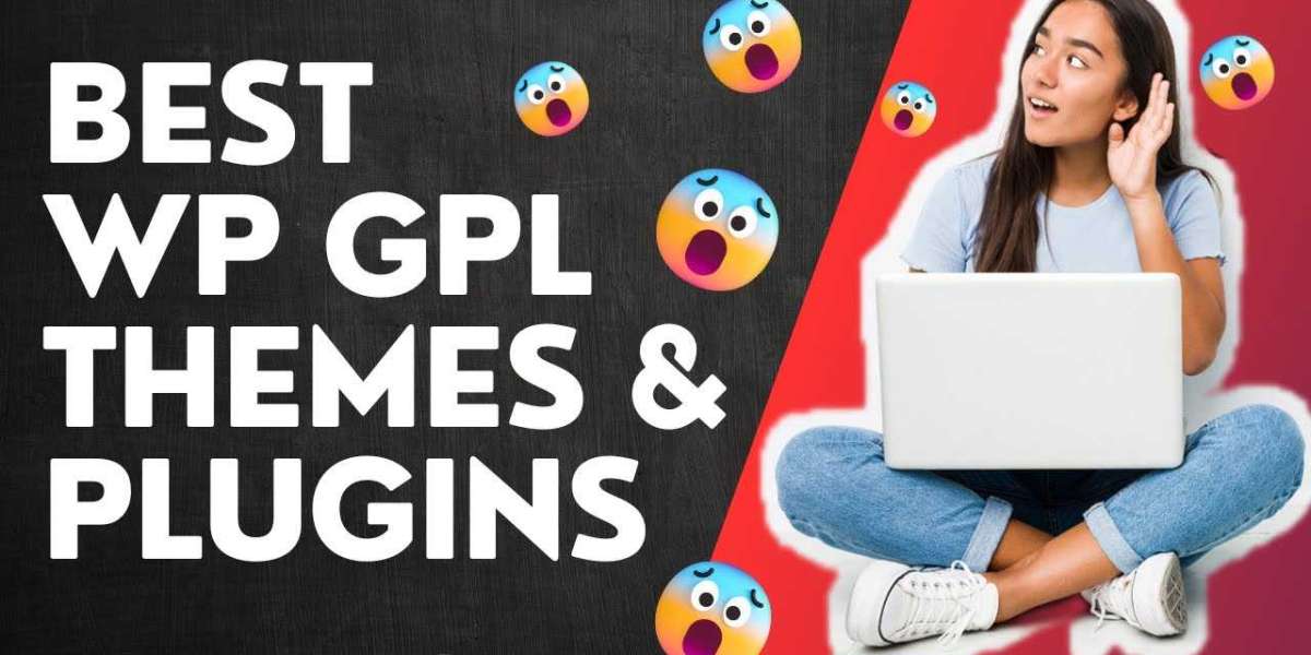 GPL WordPress Themes: A Comprehensive Guide