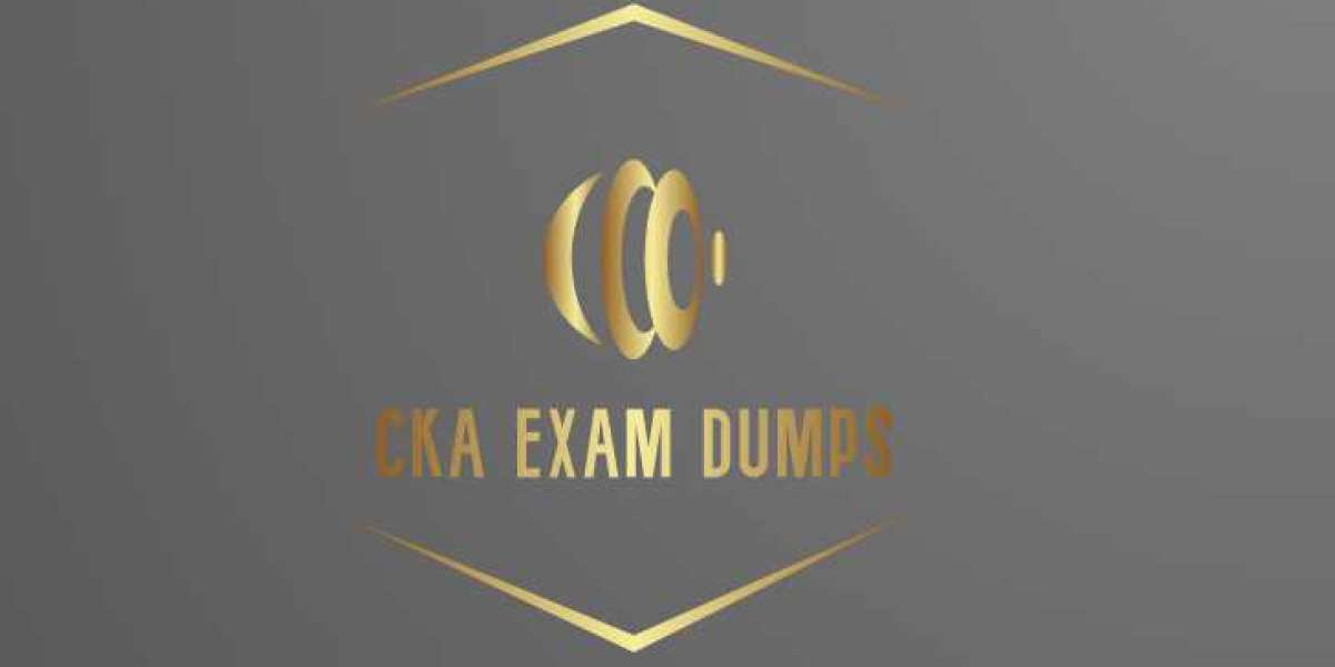 Master the CKA Exam with DumpsArena’s CKA Exam Dumps PDF