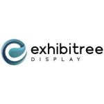 Exhibitree Display Services Profile Picture