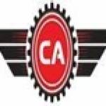 Carnegie Automotive Profile Picture