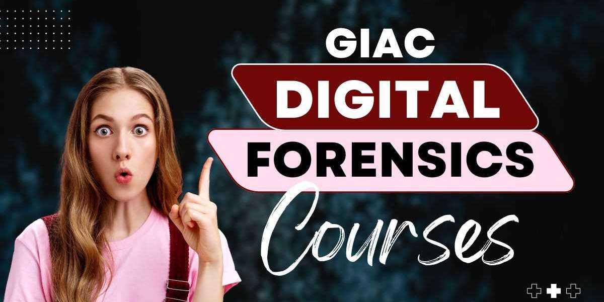 Mastering Digital Forensics: A Comprehensive Guide by Dumps Boss