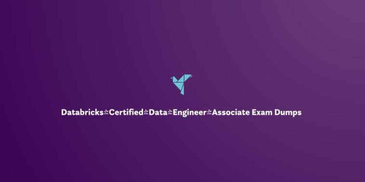 Ace the Databricks-Certified-Data-Engineer-Associate Exam with DumpsArena Dumps