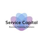 Service Capital Profile Picture