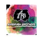 Airbrush Brothers Profile Picture