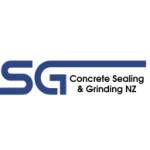 Concrete Sealing Profile Picture