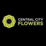 Christchurch Flowers Profile Picture