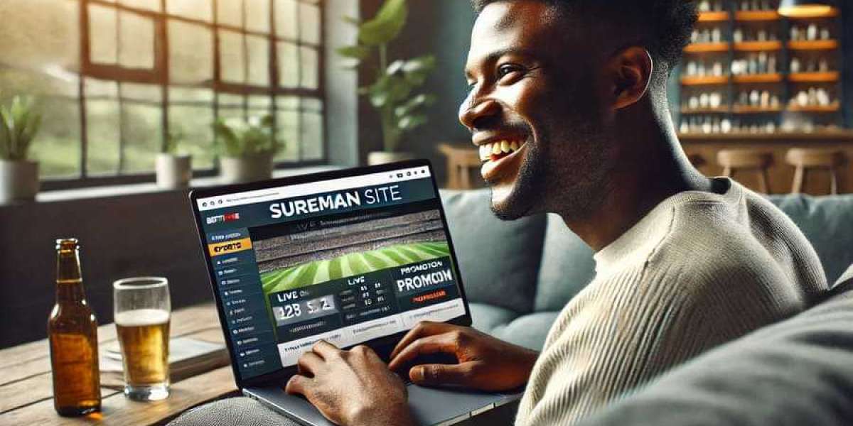 Unleashing Mobile Sports Betting