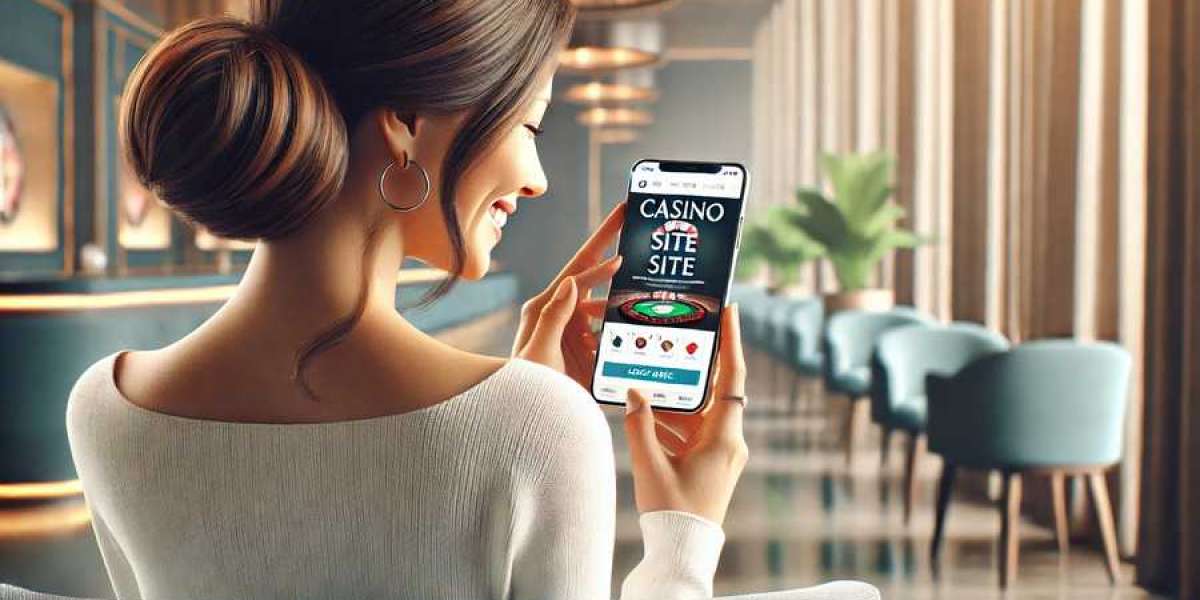 Understanding Online Casino Loyalty Rewards: Maximizing Your Gaming Experience