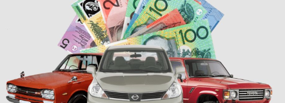 Cash For Cars WA Cover Image