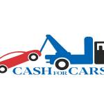 Cash For Cars WA Profile Picture