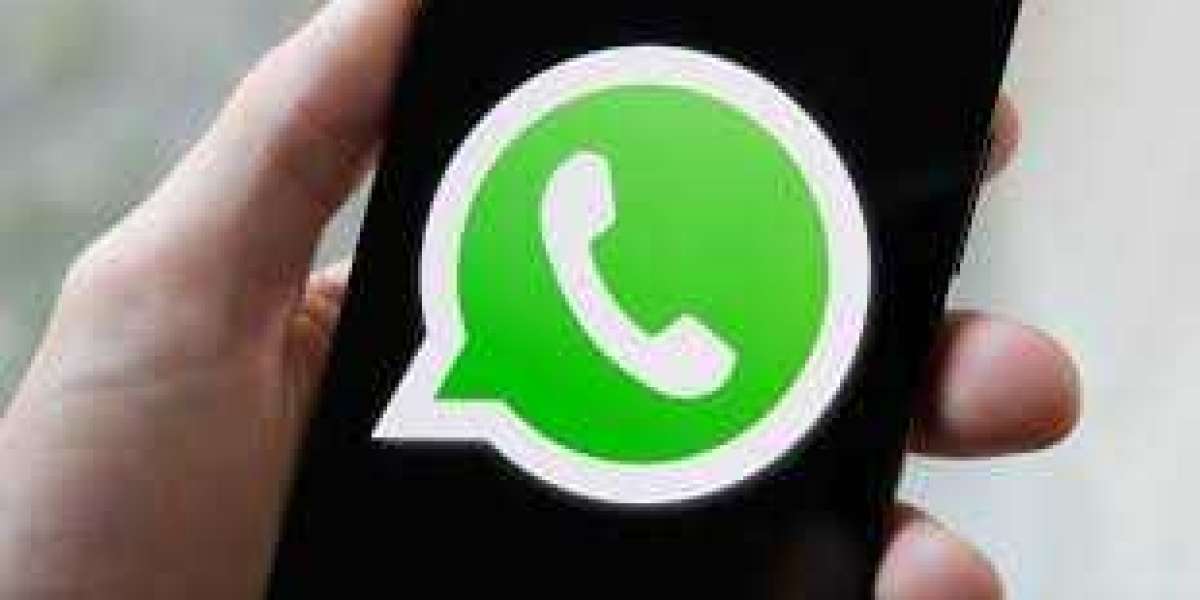 How to Set Up and Use web whatsapp on Your Computer