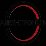 hair shoponline Profile Picture