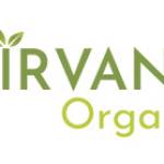 Nirvana Organic Profile Picture