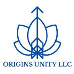 Origins Unity Profile Picture