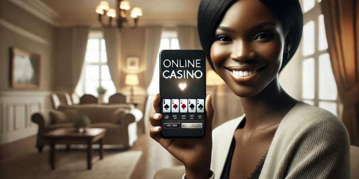 Essential Responsible Online Gambling Tips for a Safer Experience