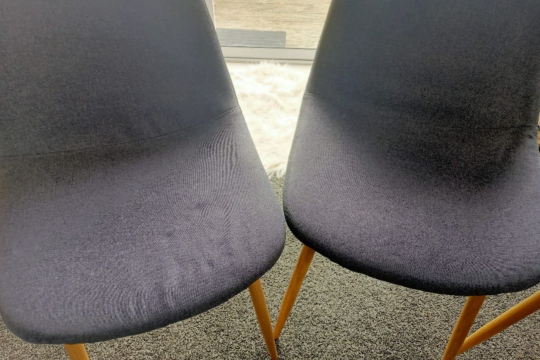 Upholstery Cleaning Wellington, Lower Hutt, Upper Hutt & Porirua