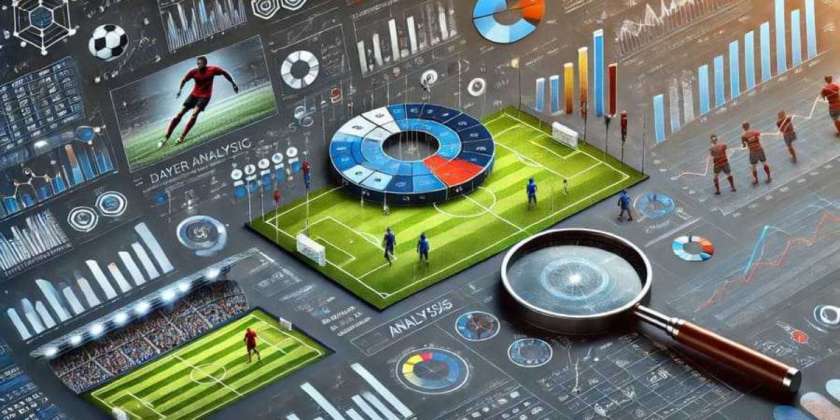 Understanding Sports Odds and Predictions: A Comprehensive Insight