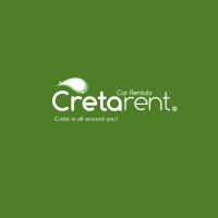 Car Hire in Crete: The Ultimate Guide to Exploring the Island – Cretarent