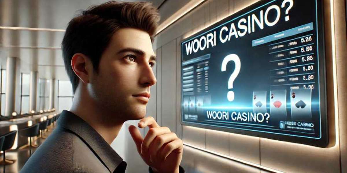 Casino Games with the Best Odds: Maximizing Your Winning Potential