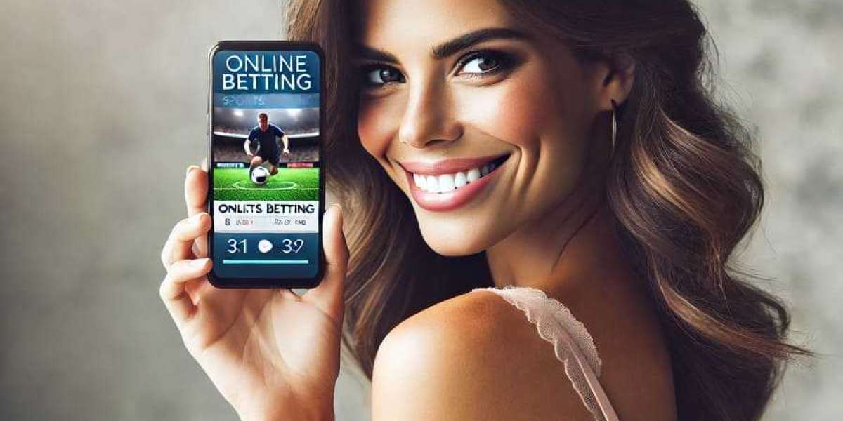 Understanding Betting Odds: A Comprehensive Guide